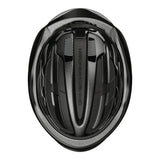 Abus Gamechanger 2.0 Helmet