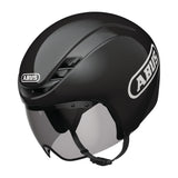 Abus Gamechanger TT 1.1 Helmet