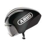 Abus Gamechanger TT 1.1 Helmet
