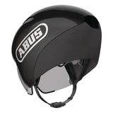 Abus Gamechanger TT 1.1 Helmet