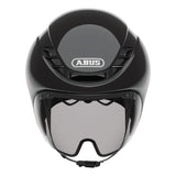 Abus Gamechanger TT 1.1 Helmet