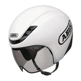 Abus Gamechanger TT 1.1 Helmet