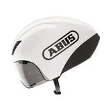 Abus Gamechanger TT 1.1 Helmet