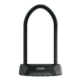 ABUS Granit XPlus 540 160mm Key U-Lock