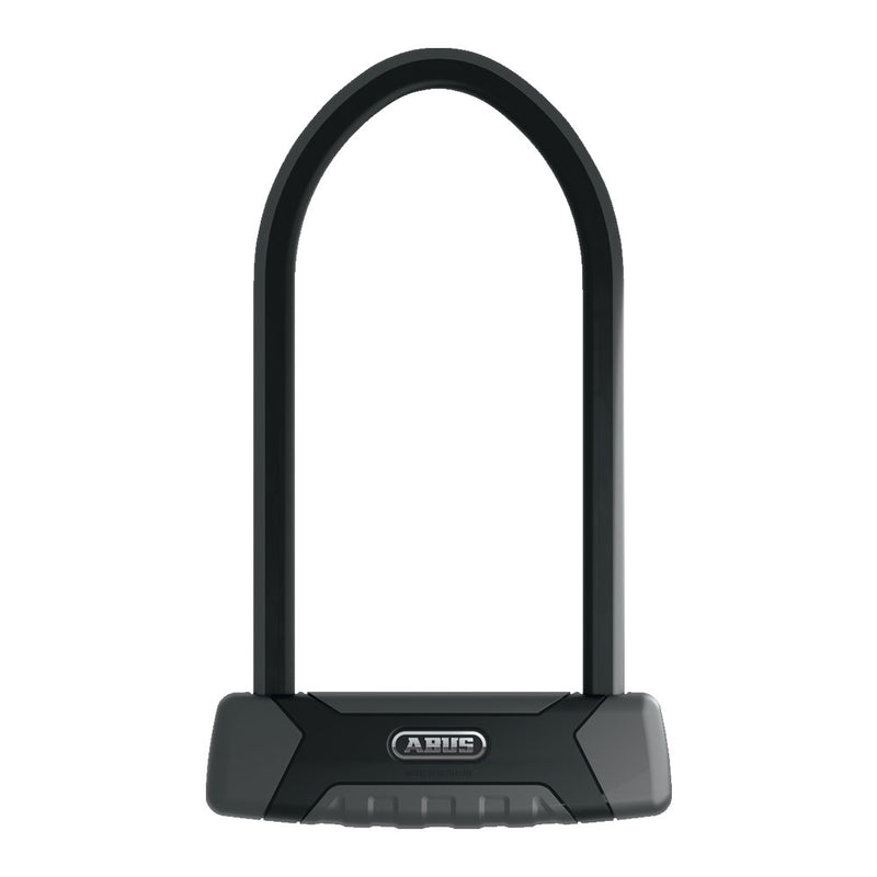 ABUS Granit XPlus 540 160mm Key U-Lock