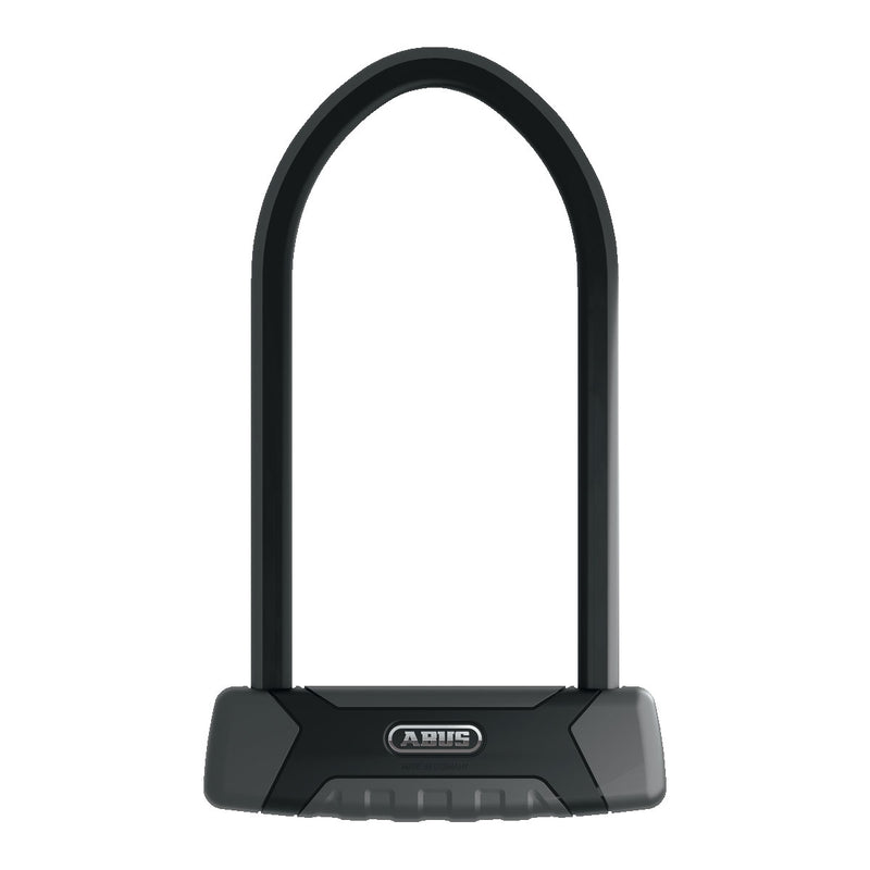 ABUS Granit XPlus 540 Key U-Lock