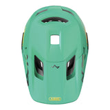 Abus Youdrop FF Youth Helmet