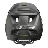 Abus Youdrop FF Youth Helmet
