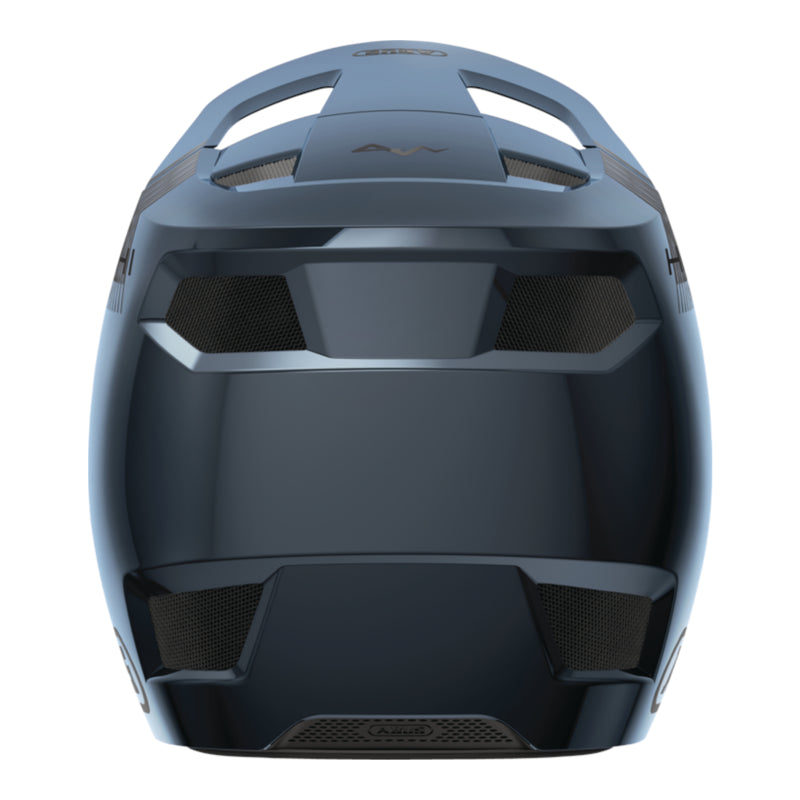 Abus Hidrop Full Face Mountain Bike Helmet | Full Face Helmets