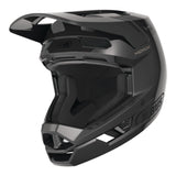 Abus Hidrop Full Face Helmet