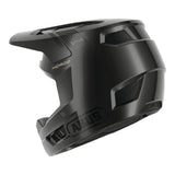 Abus Hidrop Full Face Helmet
