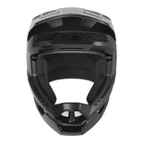 Abus Hidrop Full Face Helmet