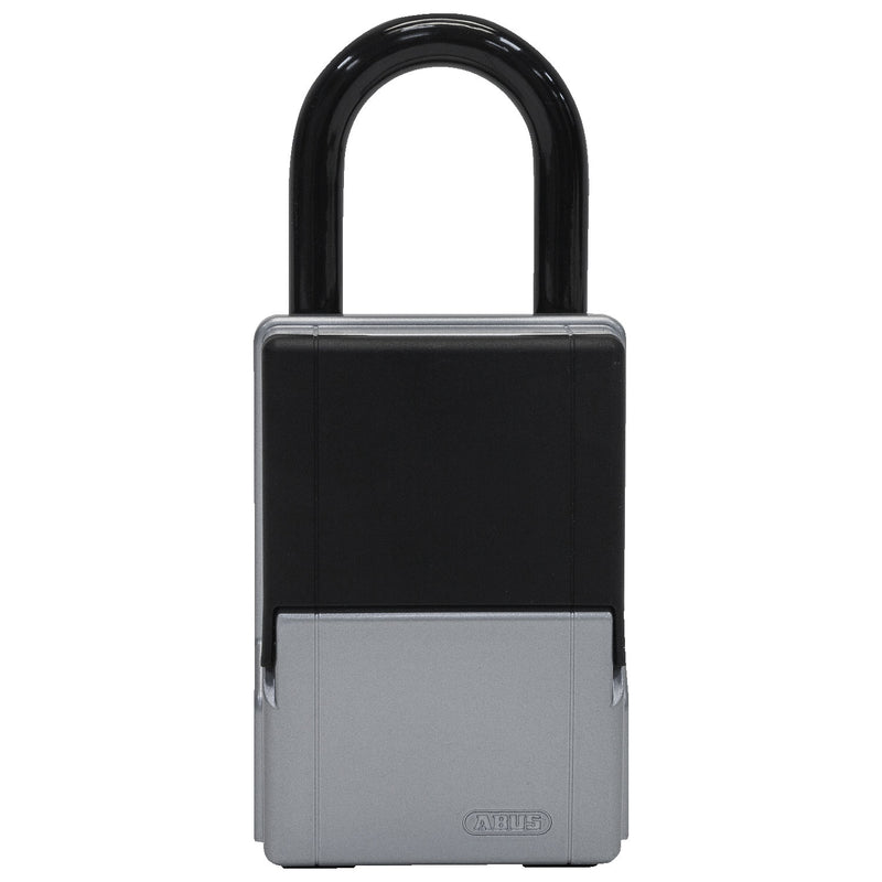 ABUS Keygarage 737 Mini with 33mm Shackle Combo Lock