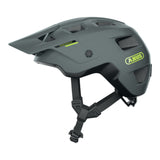 Abus Modrop MIPS Mountain Bike Helmet