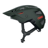 Abus Modrop MIPS Mountain Bike Helmet