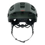 Abus Modrop MIPS Mountain Bike Helmet
