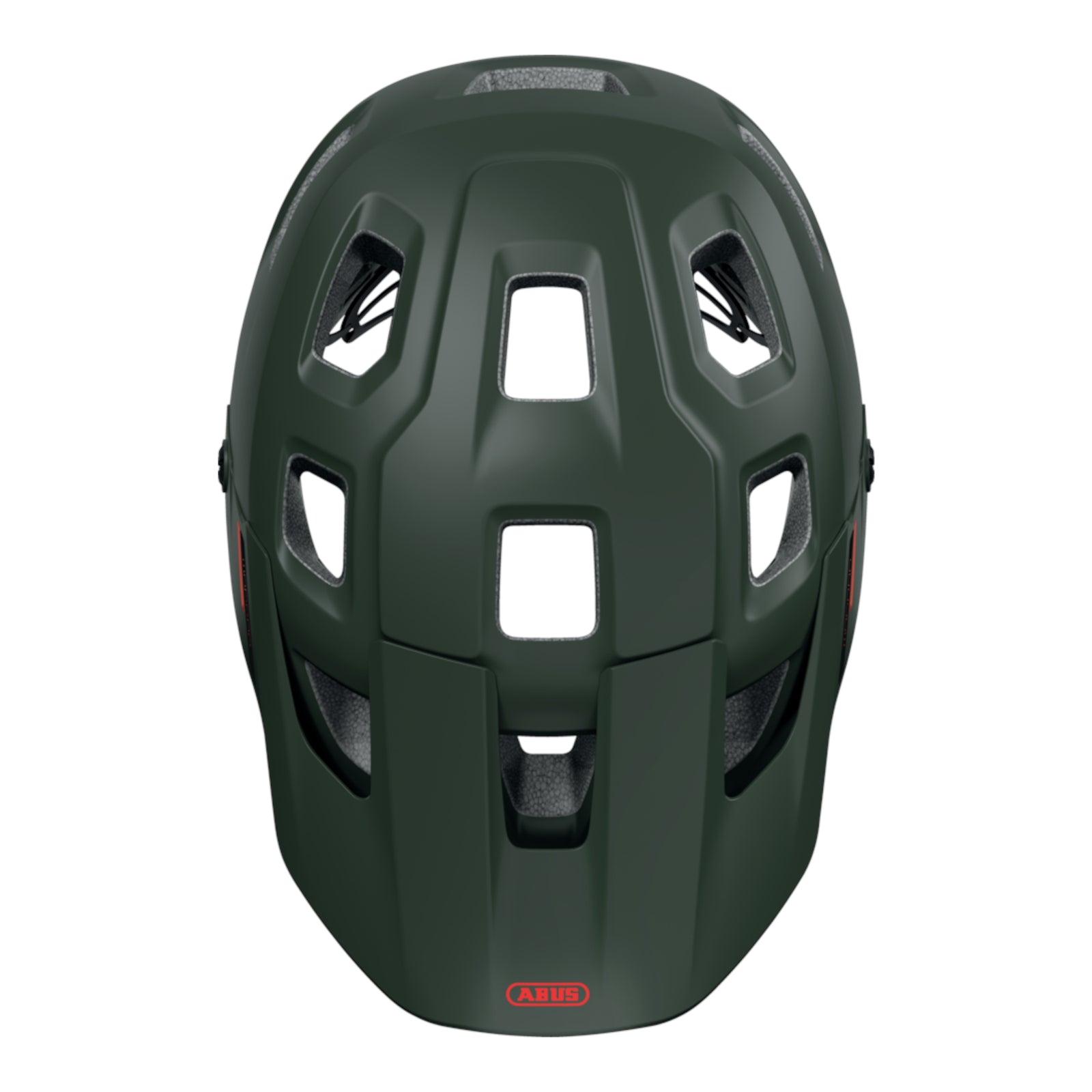 abus mtb helme Abus Modrop MIPS Mountain Bike Helmet | MTB Helmets