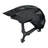 Abus Modrop MIPS Mountain Bike Helmet