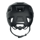 Abus Modrop MIPS Mountain Bike Helmet