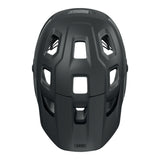 Abus Modrop MIPS Mountain Bike Helmet
