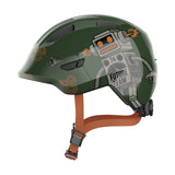 Abus Smiley 3.0 Helmet