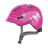 Abus Smiley 3.0 Helmet