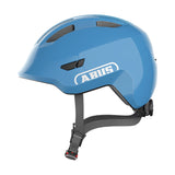 Abus Smiley 3.0 Helmet