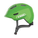 Abus Smiley 3.0 Helmet