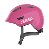 Abus Smiley 3.0 Helmet