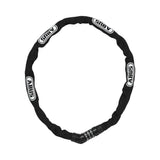 ABUS Steel-O-Chain 4804 75cm Combination Chain Lock