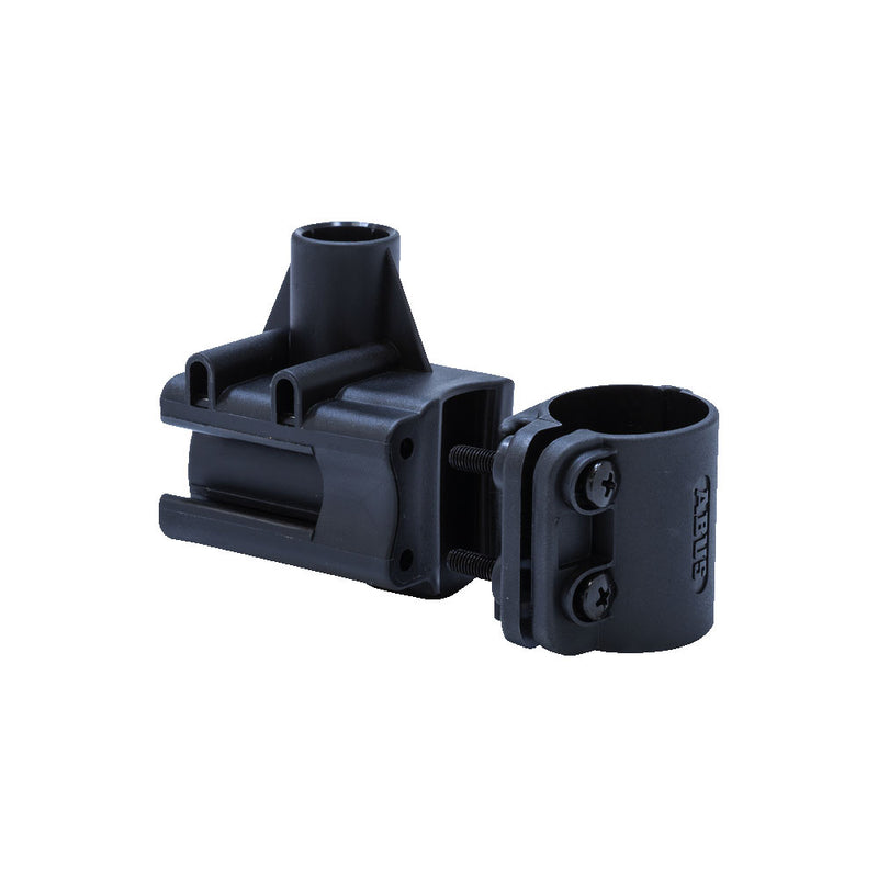 ABUS Ultimate 420 140mm U-Lock