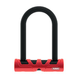 ABUS Ultimate 420 140mm U-Lock