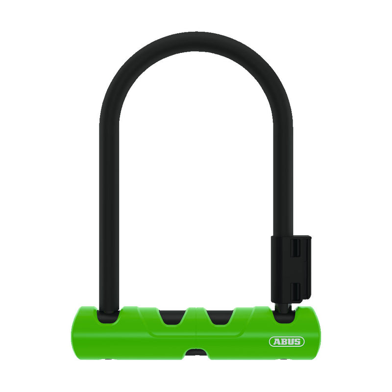 ABUS Ultra Mini 410 140mm U-Lock