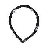 ABUS Web 1200 110cm Combination Chain Lock
