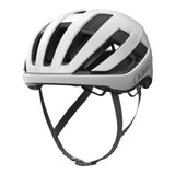Abus Wingback Road Helmet