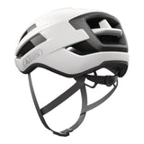Abus Wingback Road Helmet