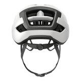 Abus Wingback Road Helmet