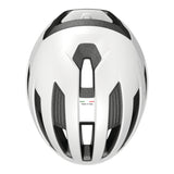 Abus Wingback Road Helmet