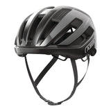 Abus Wingback Road Helmet