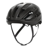 Abus Wingback Road Helmet