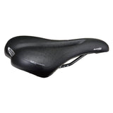 Acentia Fortis Aura Gel Saddle