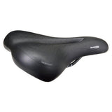 Acentia Pax Aura Gel Saddle