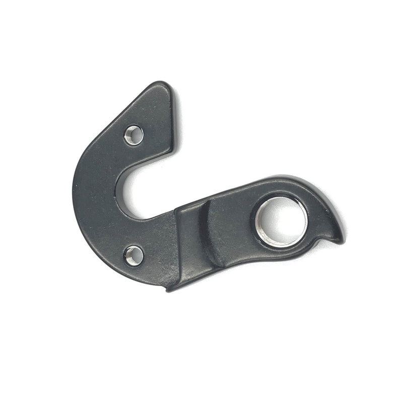 Avanti Derailleur Hanger #74