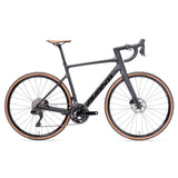 Avanti Giro ER-C Di2 2025
