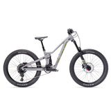 Avanti Hammer Jnr 2025