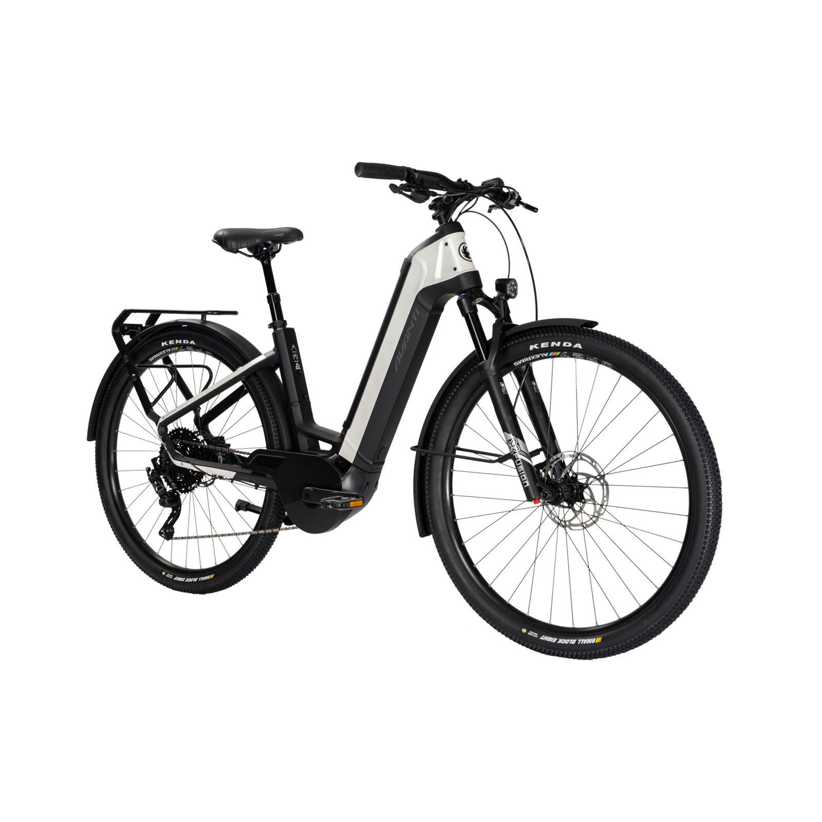 AVANTI Sサイズ 第59回オークス エリモエクセル AVANTI Sサイズ 第59回オークス エリモエクセル AVANTI Sサイズ 第59回