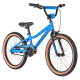 Avanti MXR 20 2027