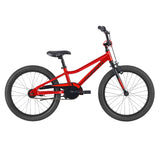Avanti MXR 20 2027