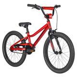 Avanti MXR 20 2027