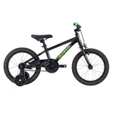 Avanti Shadow 16 2027